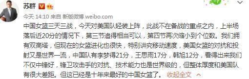 战争开打了！由于爸爸要驾着飞机保家卫国，妈妈要赐顾帮衬伤患，所以我们五个玩皮可爱的小孩也得要分开暖和的家里，借住在怪怪叔叔的家，叔叔的家有制止进进的温室、端方特多的婶婶、固然还有厌恶的小瑞堂哥。本来死板的糊口却在我们不测发现一只8000多年的沙仙以后变得加倍不成思议了！它实现了很多我们泛泛不敢说出口的欲望，只惋惜这些欲望在太阳下山后城市消逝。就在沙仙和我们之间逐步发生了奥妙的感情时，不测产生了：有人发现了沙仙的踪影试图绑架它、掉控的魔法把全部小镇弄得天崩地裂翻天覆地、更惨的是……我们是否是再也看不到爸爸了呢？！我们到底该怎样办？可让一切答复原状吗？